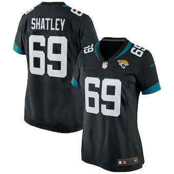 womens-nike-tyler-shatley-black-jacksonville-jaguars-game-j